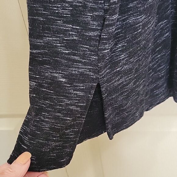 Anthropologie Tank Dress Size XSP - Picture 7 of 8